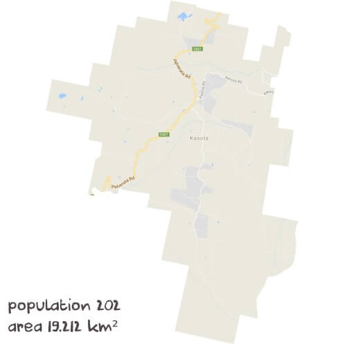 English Tutoring Near Me